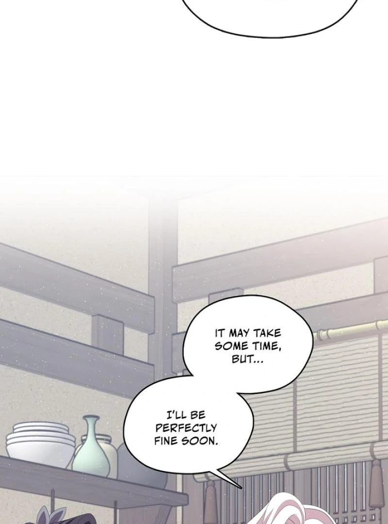 Raising the Demonic Cult’s Leader Chapter 34 - Page 59