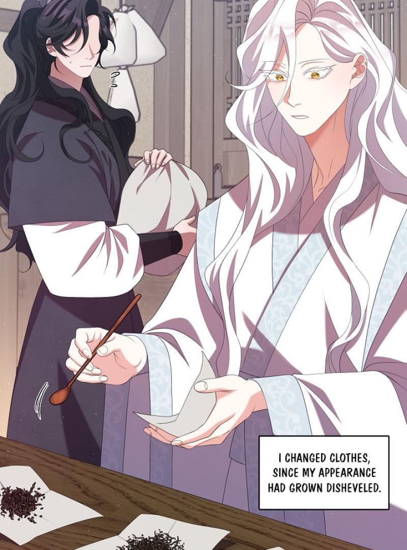 Raising the Demonic Cult’s Leader Chapter 34 - Page 60