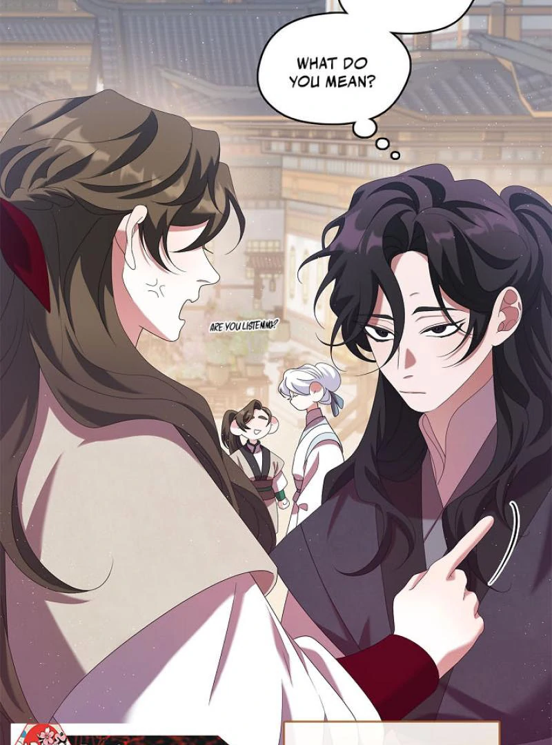 Raising the Demonic Cult’s Leader Chapter 34 - Page 7