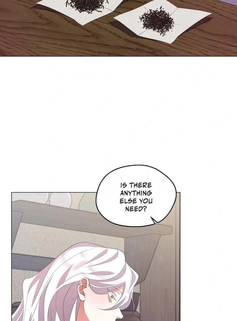 Raising the Demonic Cult’s Leader Chapter 34 - Page 61