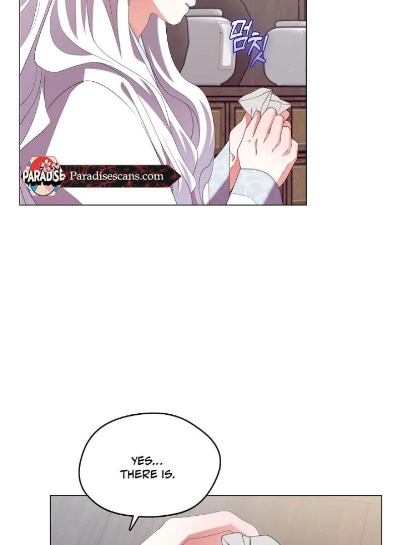 Raising the Demonic Cult’s Leader Chapter 34 - Page 62