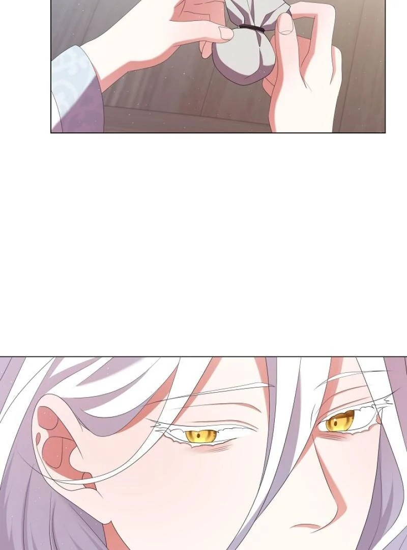 Raising the Demonic Cult’s Leader Chapter 34 - Page 63