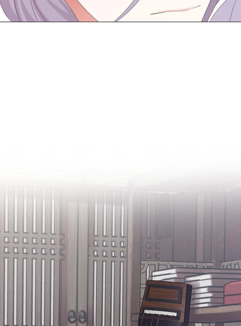 Raising the Demonic Cult’s Leader Chapter 34 - Page 64