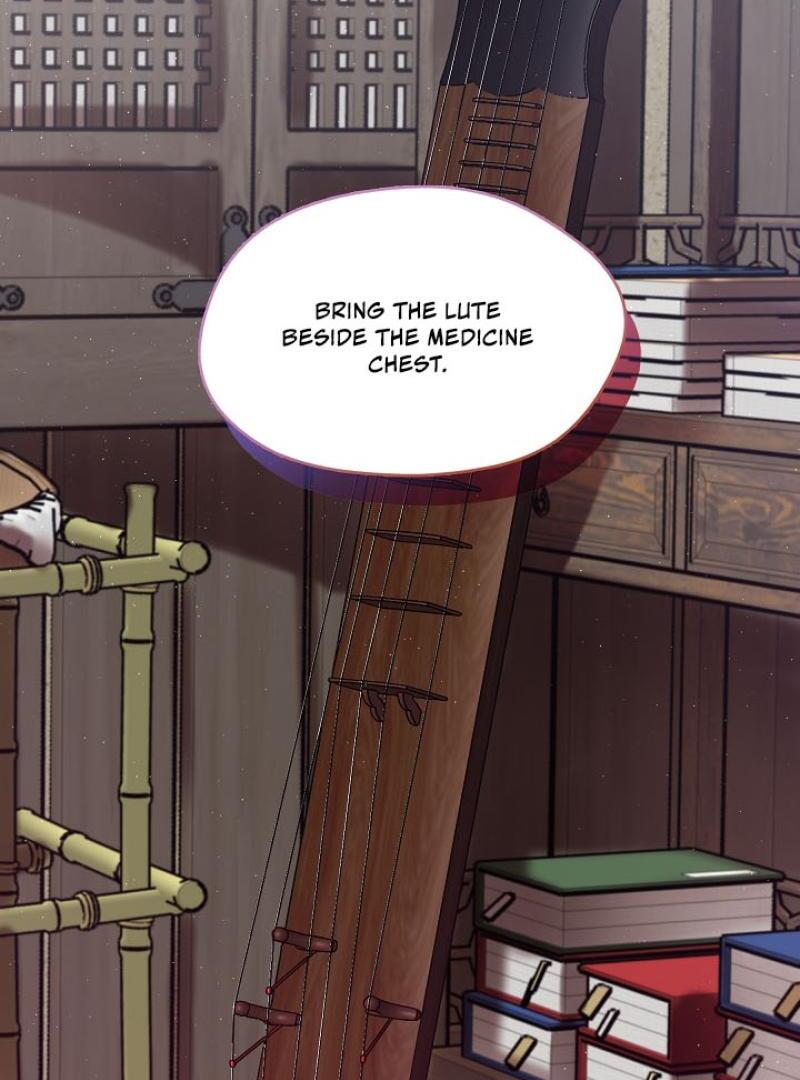 Raising the Demonic Cult’s Leader Chapter 34 - Page 65