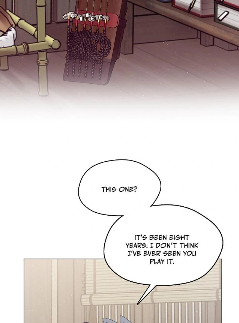 Raising the Demonic Cult’s Leader Chapter 34 - Page 66