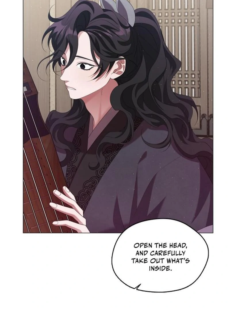 Raising the Demonic Cult’s Leader Chapter 34 - Page 67