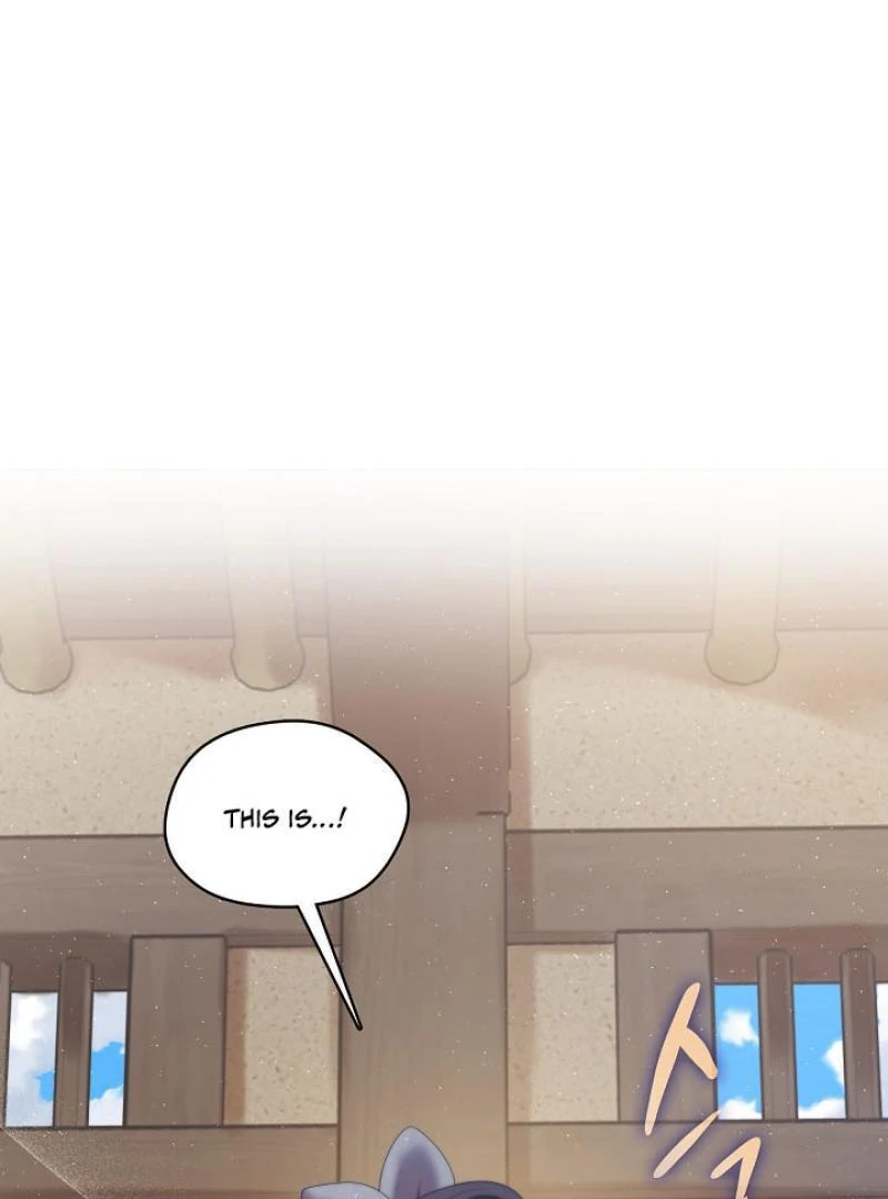 Raising the Demonic Cult’s Leader Chapter 34 - Page 68