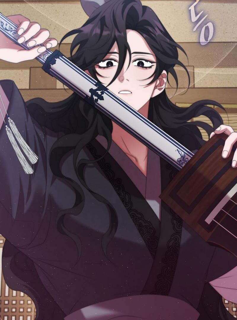 Raising the Demonic Cult’s Leader Chapter 34 - Page 69