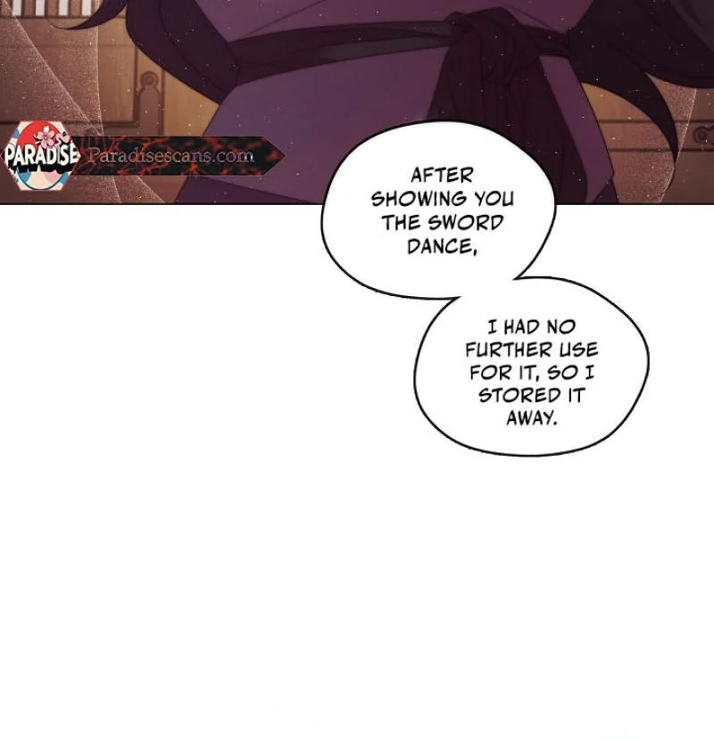 Raising the Demonic Cult’s Leader Chapter 34 - Page 70