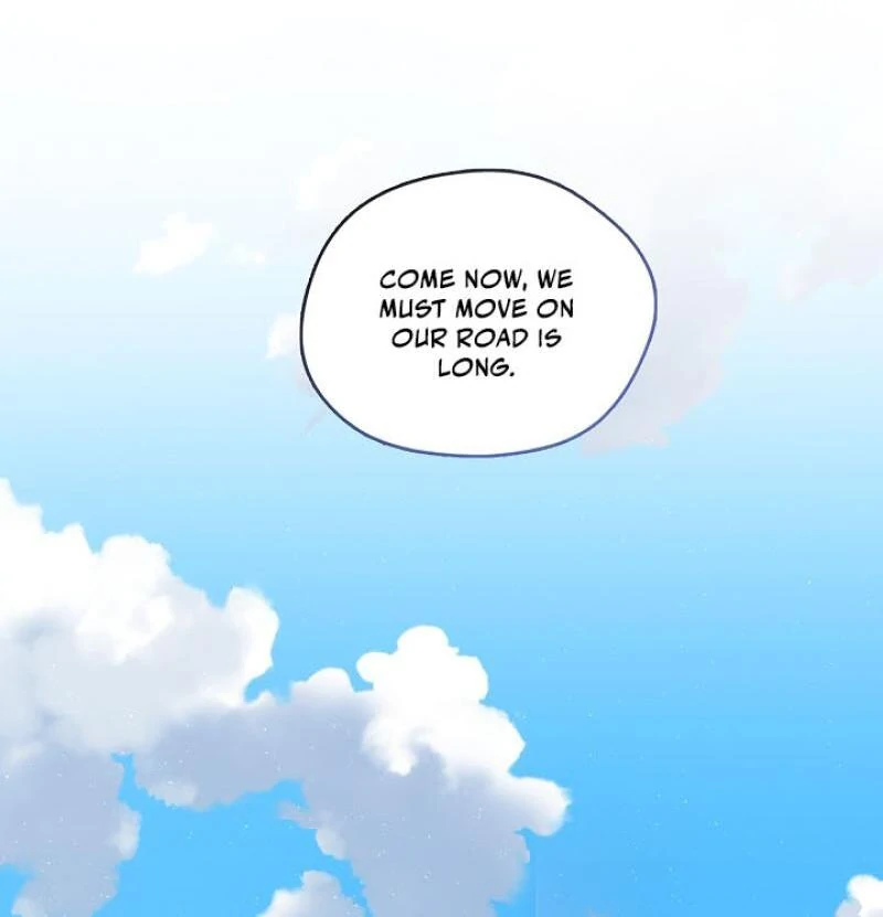 Raising the Demonic Cult’s Leader Chapter 34 - Page 71