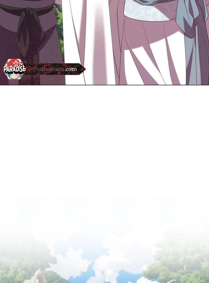 Raising the Demonic Cult’s Leader Chapter 34 - Page 74