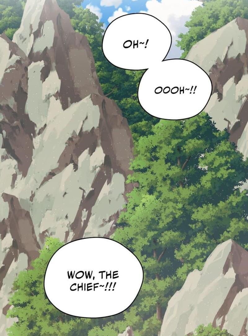 Raising the Demonic Cult’s Leader Chapter 34 - Page 75