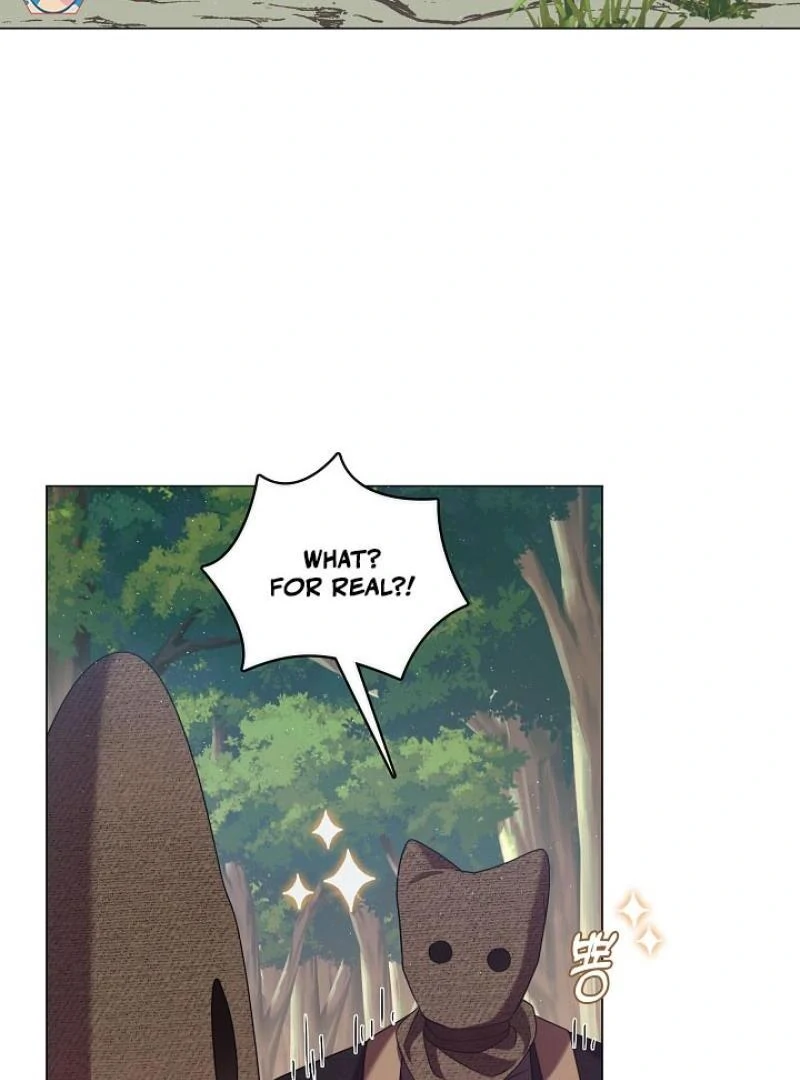 Raising the Demonic Cult’s Leader Chapter 34 - Page 79