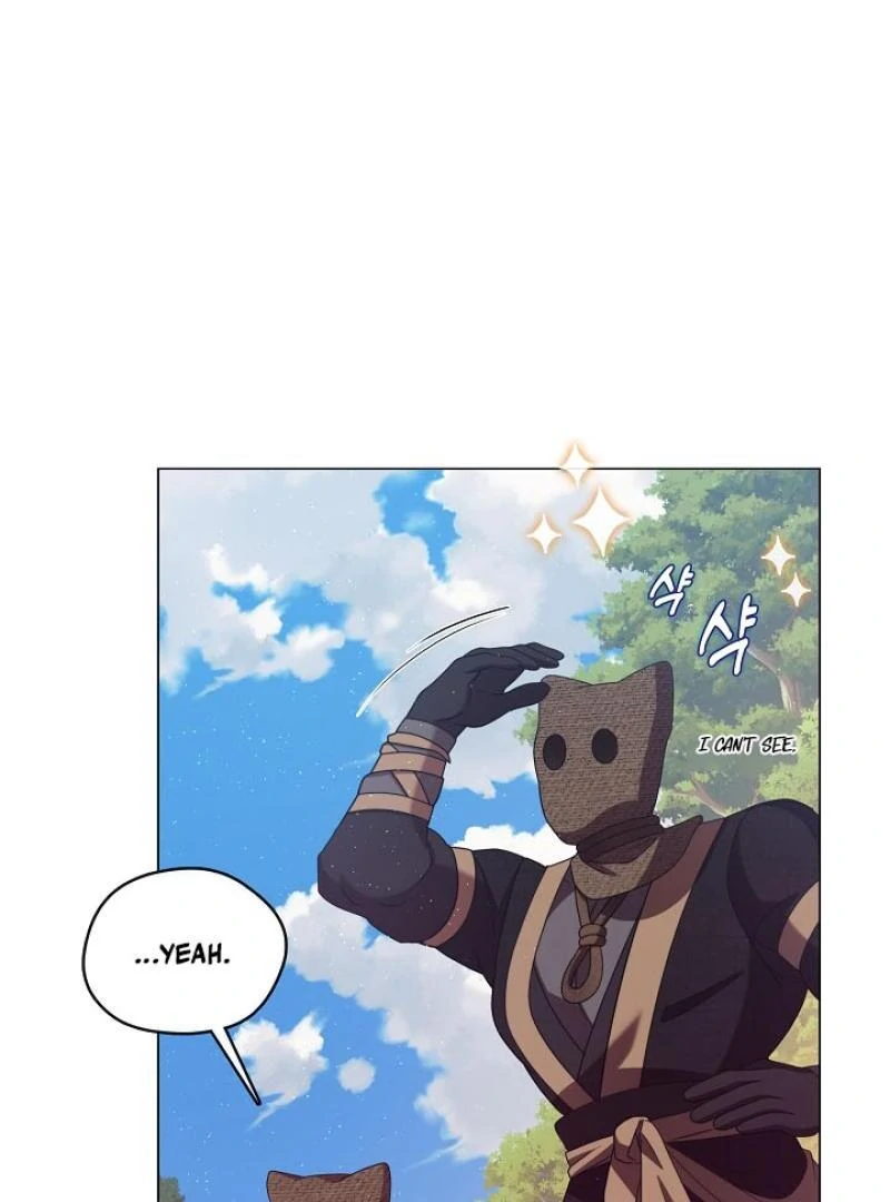 Raising the Demonic Cult’s Leader Chapter 34 - Page 83