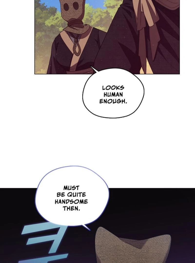 Raising the Demonic Cult’s Leader Chapter 34 - Page 84