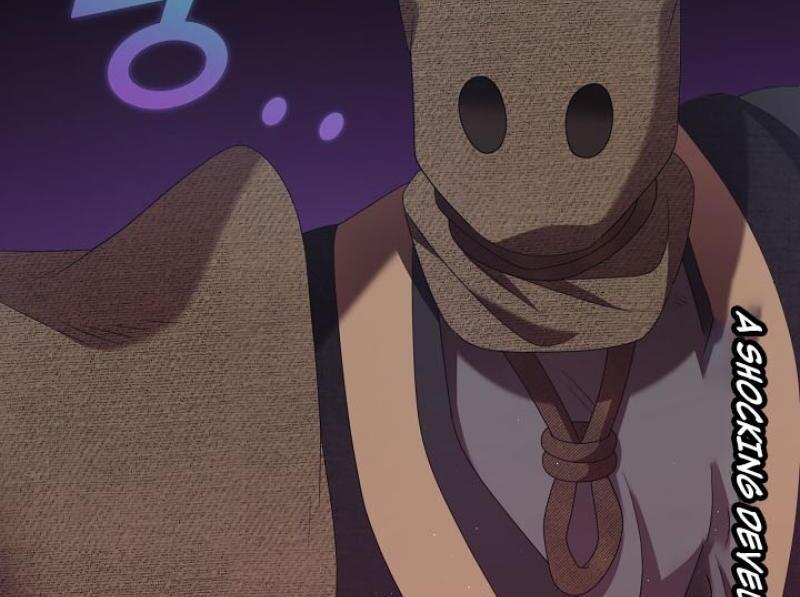 Raising the Demonic Cult’s Leader Chapter 34 - Page 85