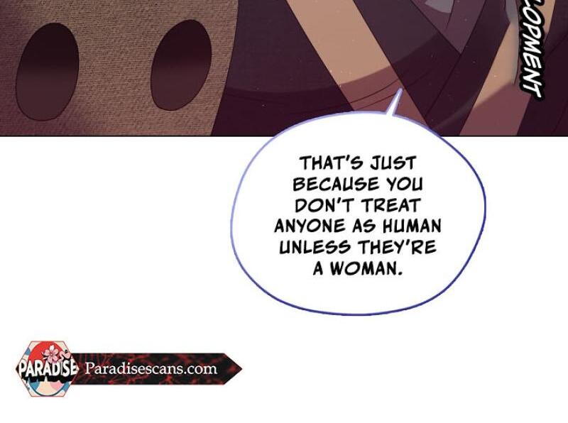 Raising the Demonic Cult’s Leader Chapter 34 - Page 86