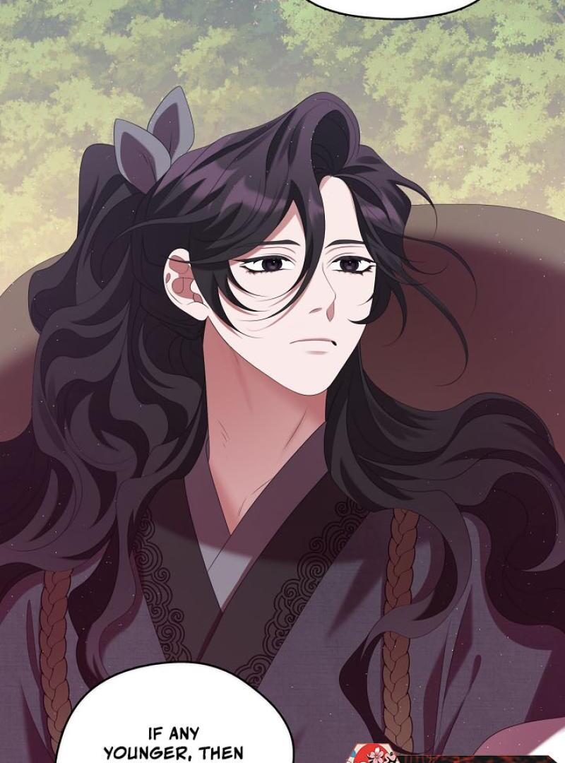 Raising the Demonic Cult’s Leader Chapter 34 - Page 88