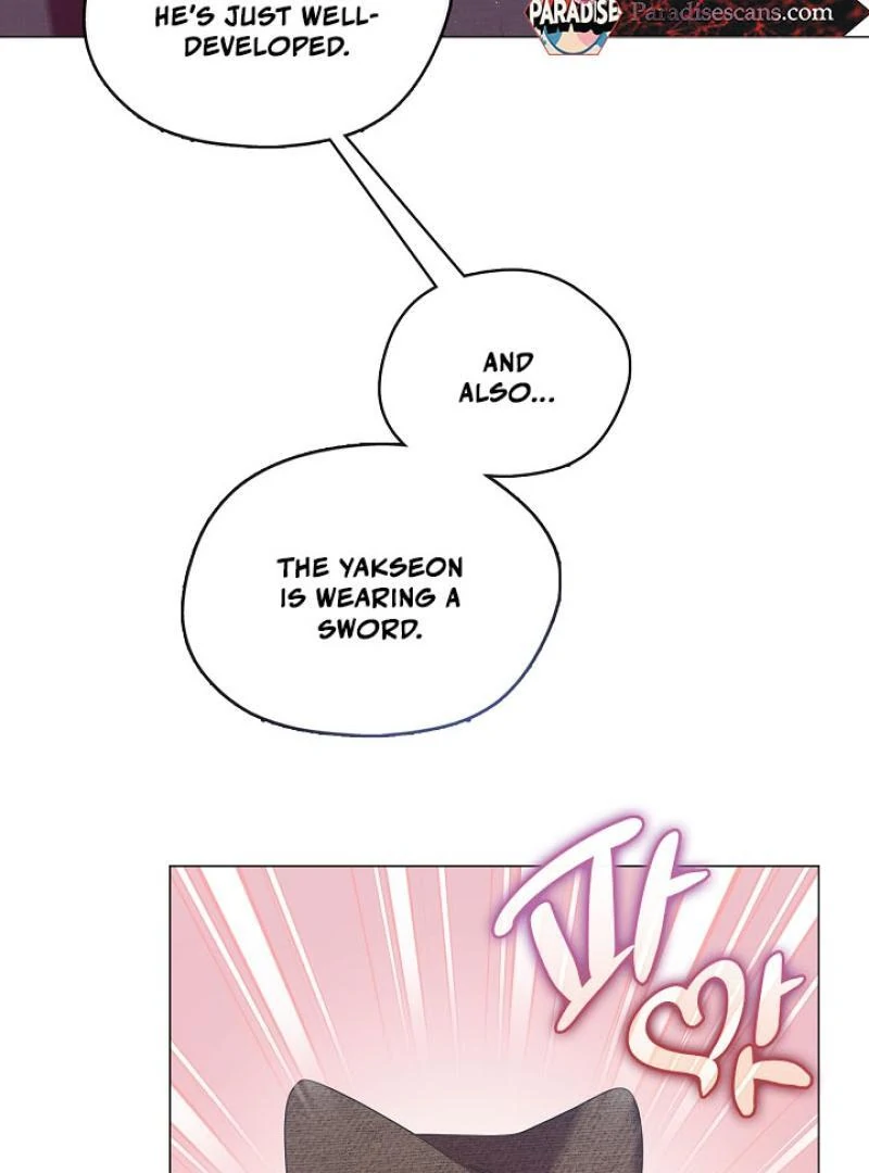 Raising the Demonic Cult’s Leader Chapter 34 - Page 89