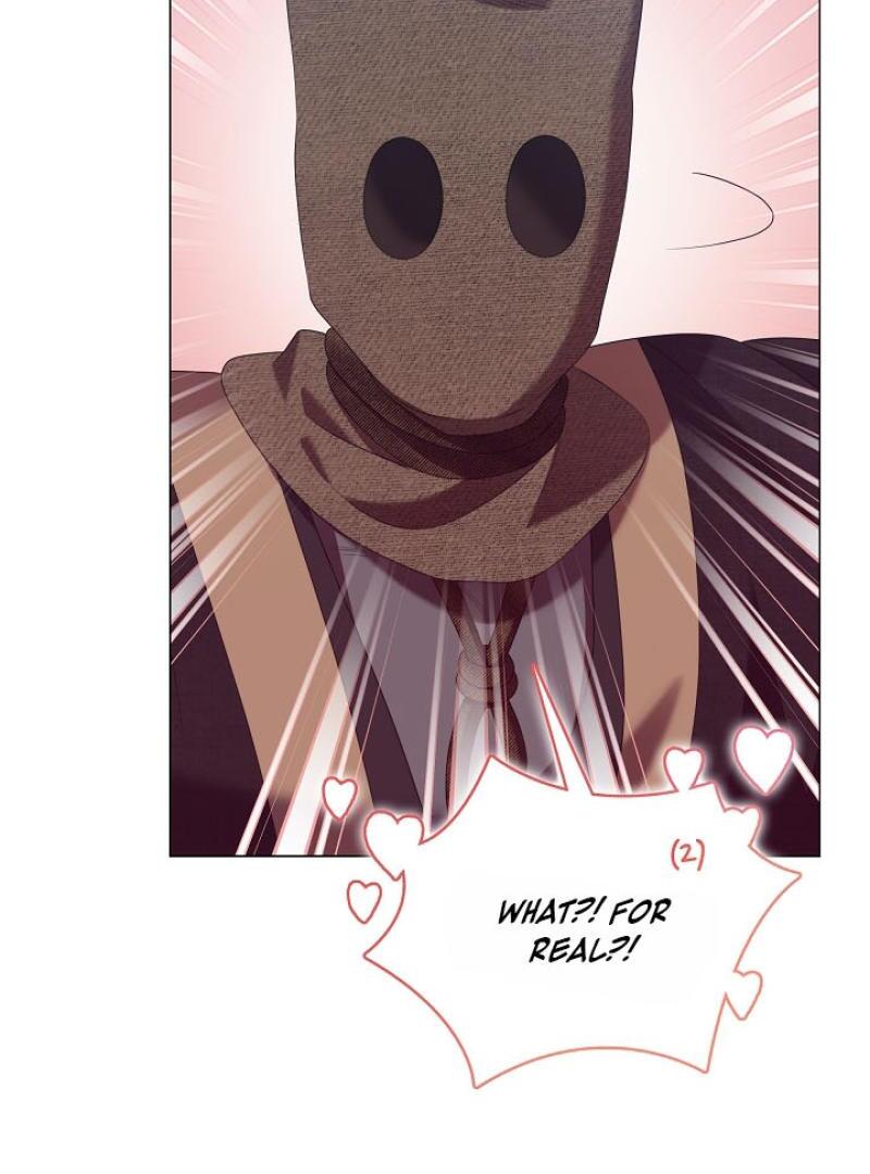 Raising the Demonic Cult’s Leader Chapter 34 - Page 90