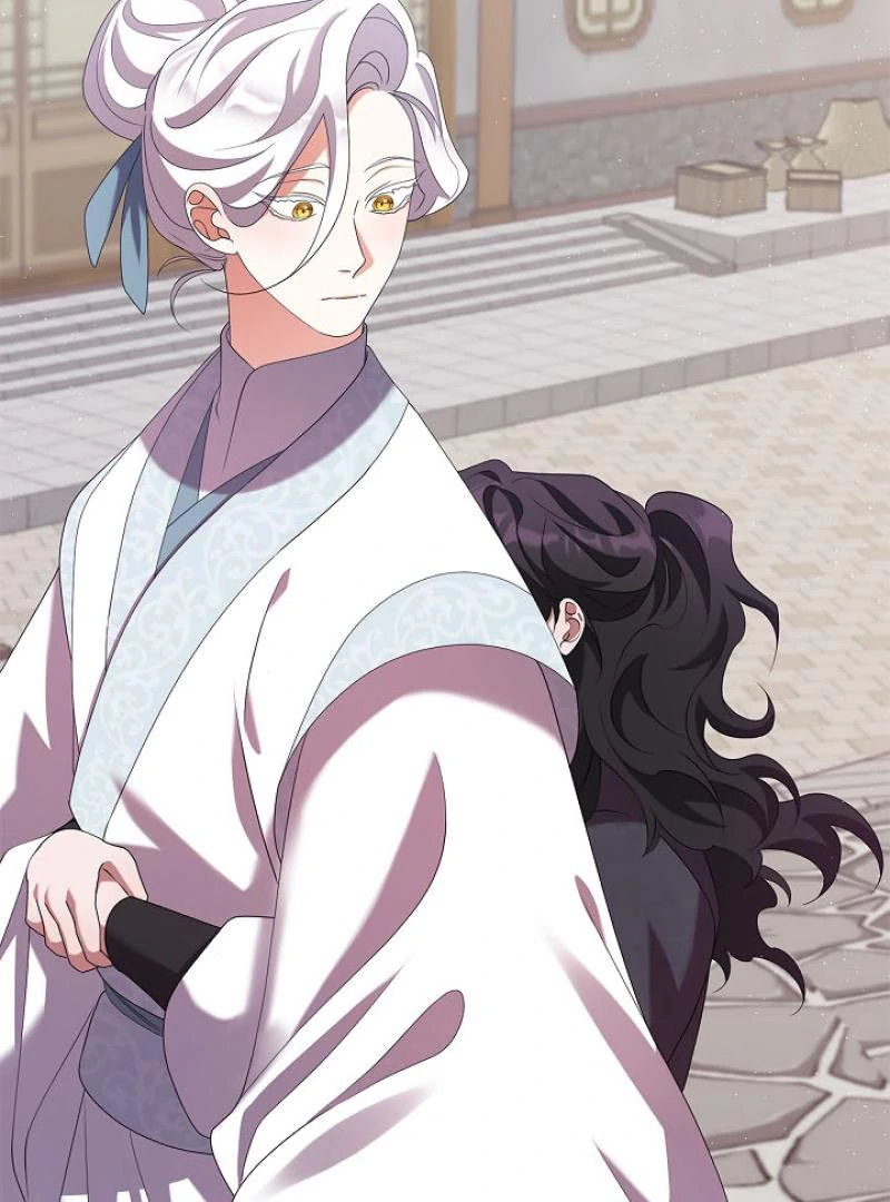 Raising the Demonic Cult’s Leader Chapter 34 - Page 10