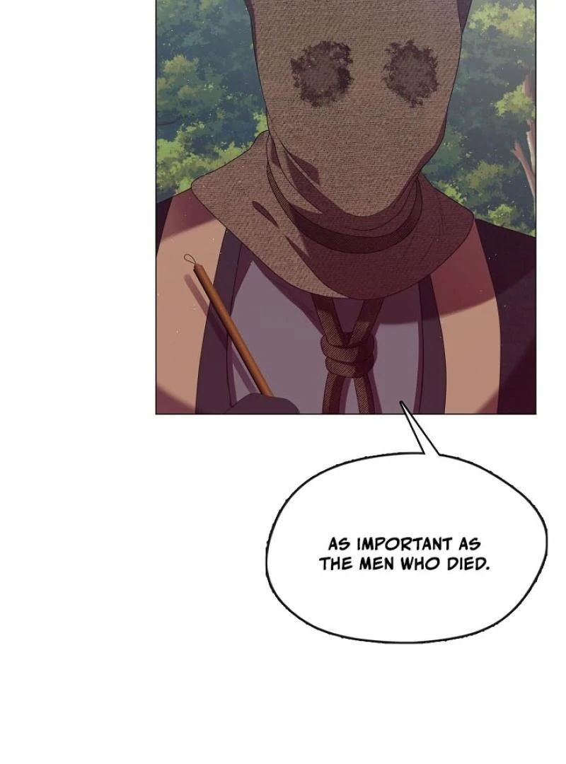 Raising the Demonic Cult’s Leader Chapter 34 - Page 96