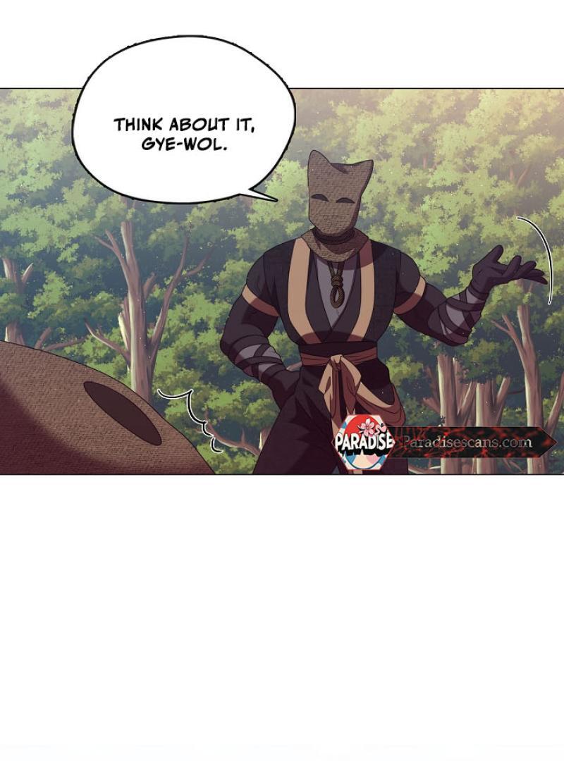 Raising the Demonic Cult’s Leader Chapter 34 - Page 97