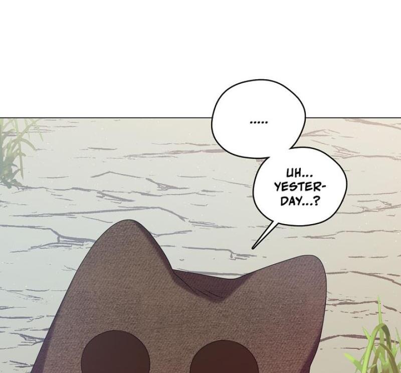 Raising the Demonic Cult’s Leader Chapter 34 - Page 100