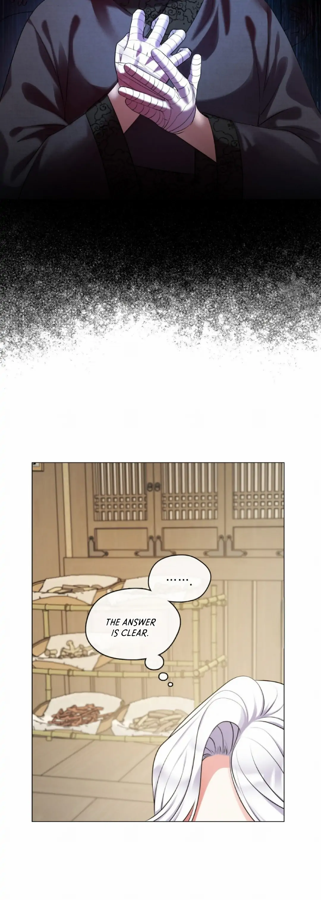 Raising the Demonic Cult’s Leader Chapter 4 - Page 11