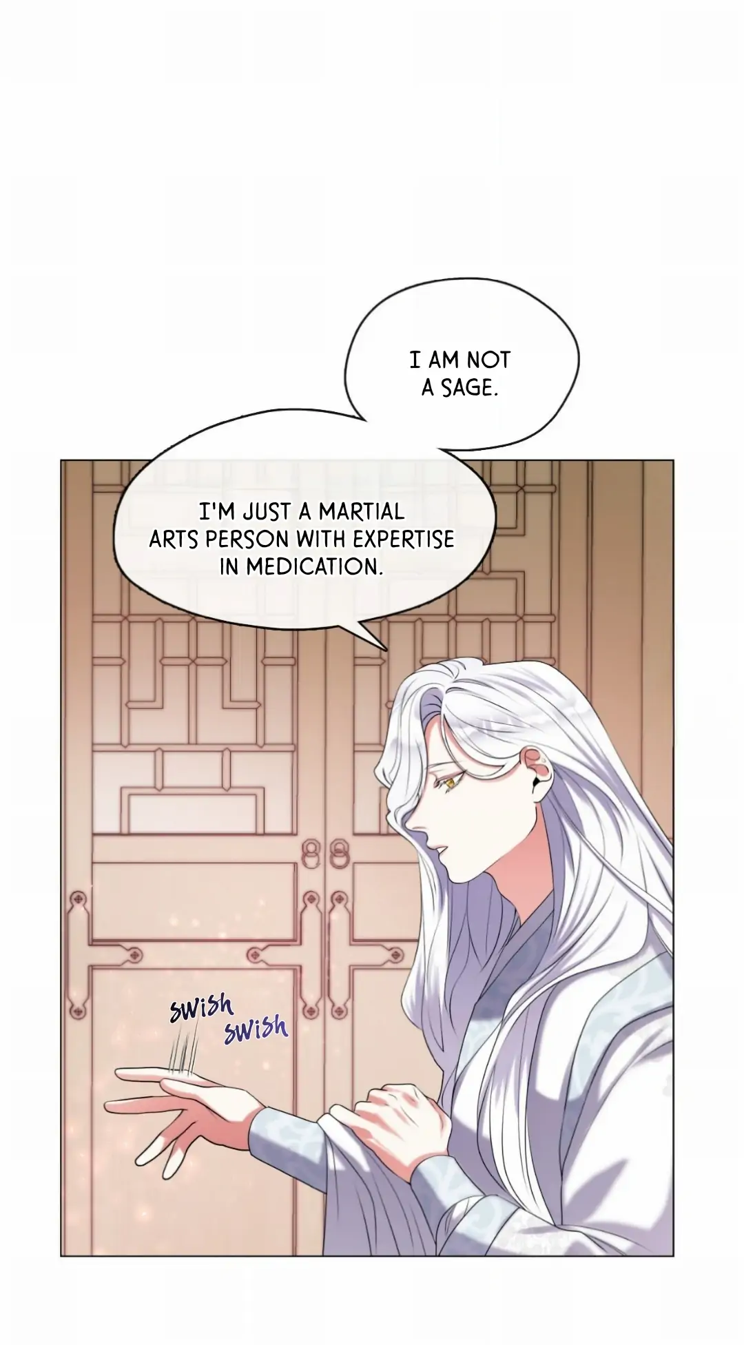 Raising the Demonic Cult’s Leader Chapter 4 - Page 19