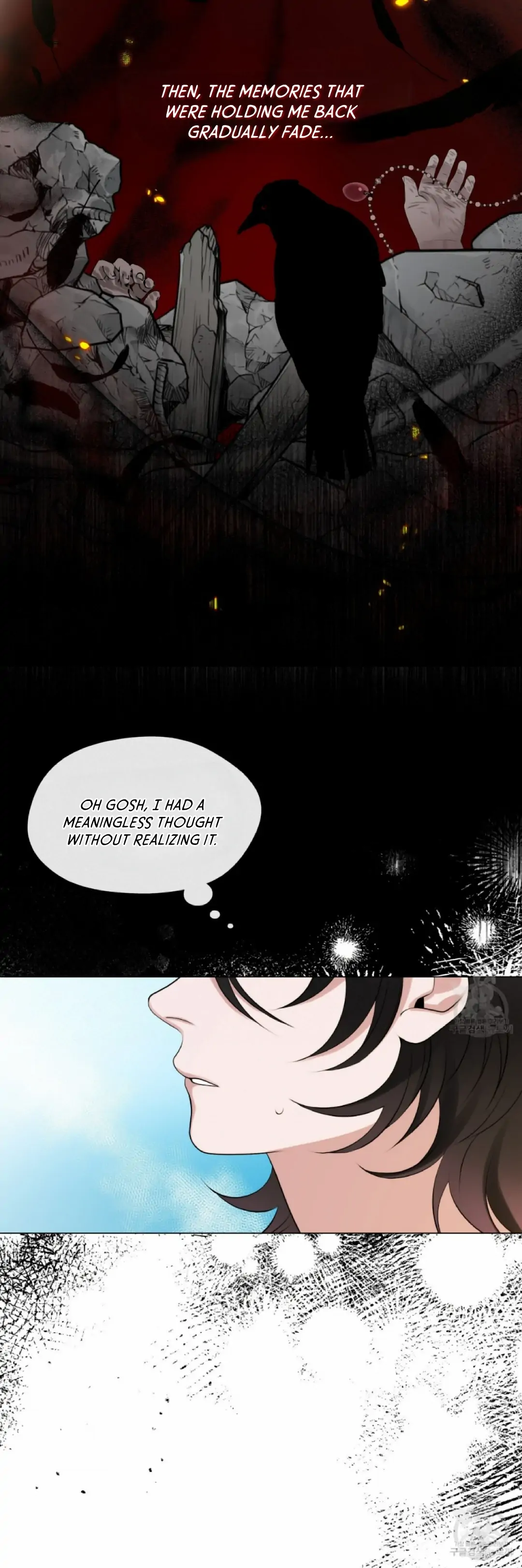 Raising the Demonic Cult’s Leader Chapter 4 - Page 41