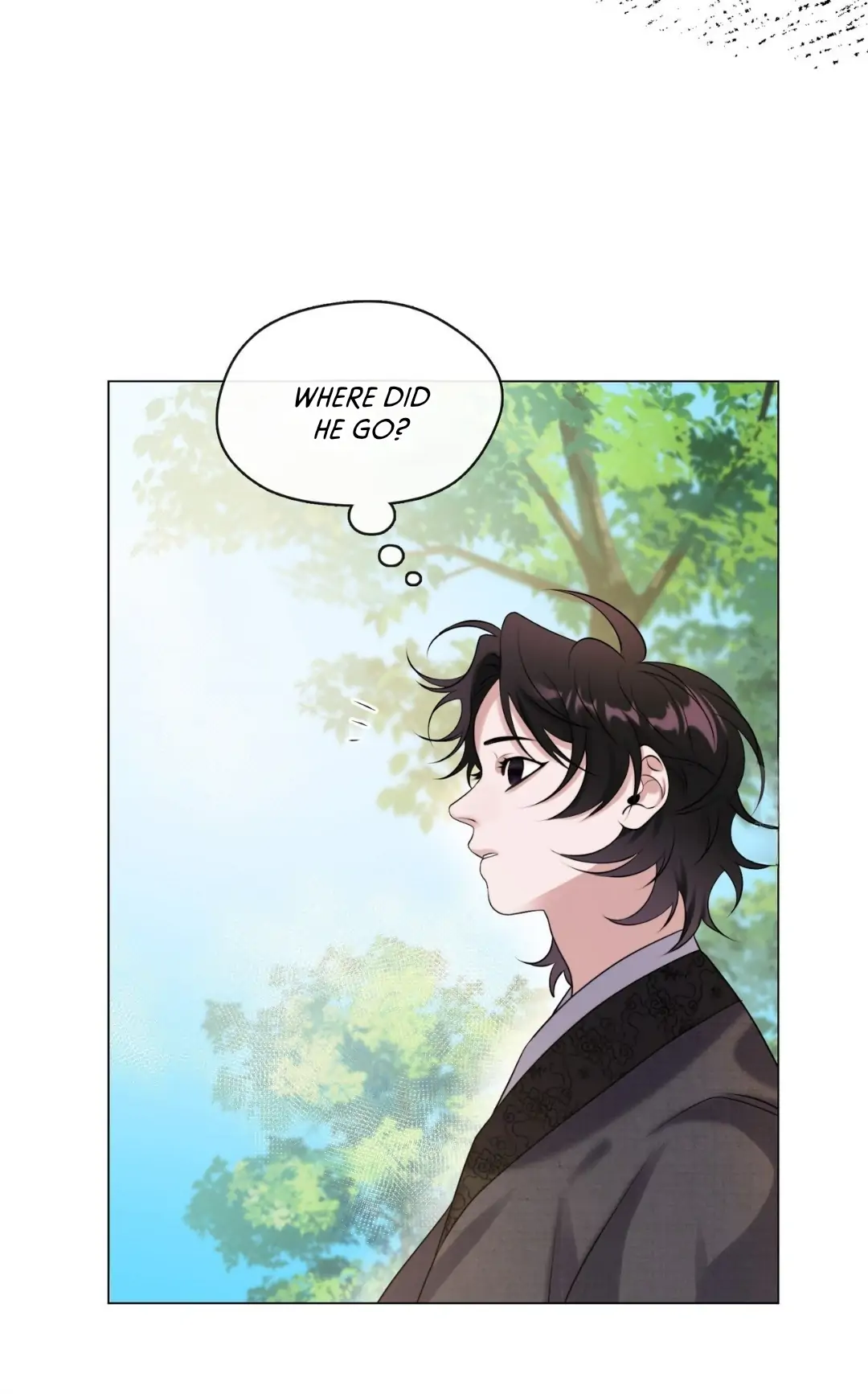 Raising the Demonic Cult’s Leader Chapter 4 - Page 42