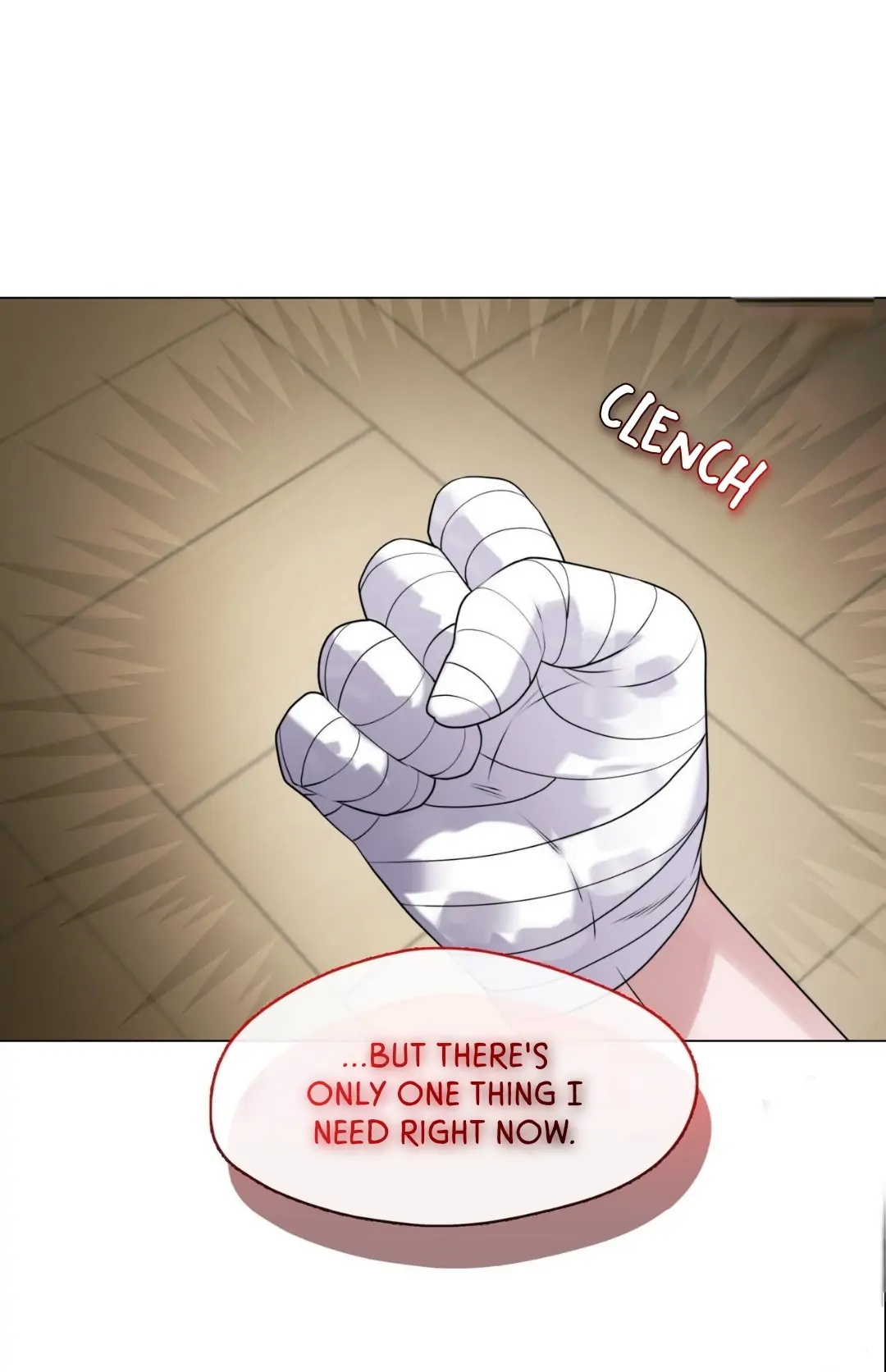 Raising the Demonic Cult’s Leader Chapter 4 - Page 9
