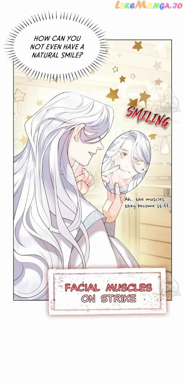 Raising the Demonic Cult’s Leader Chapter 5 - Page 17