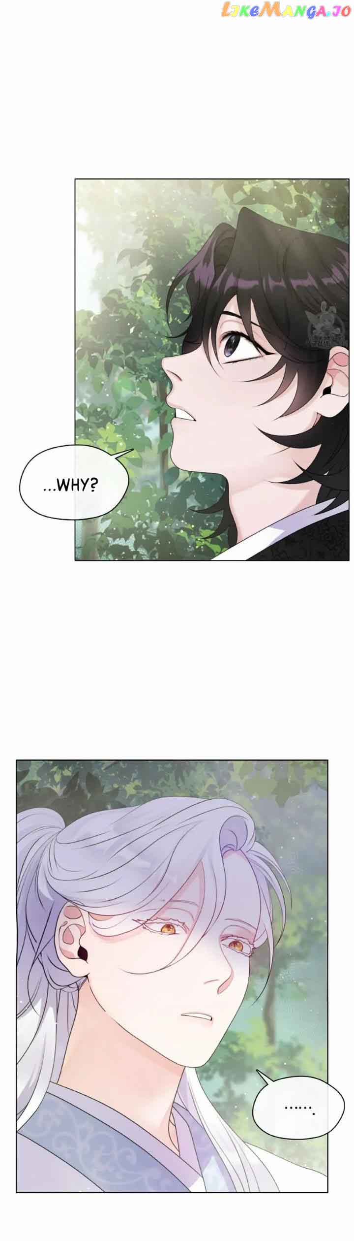 Raising the Demonic Cult’s Leader Chapter 5 - Page 33