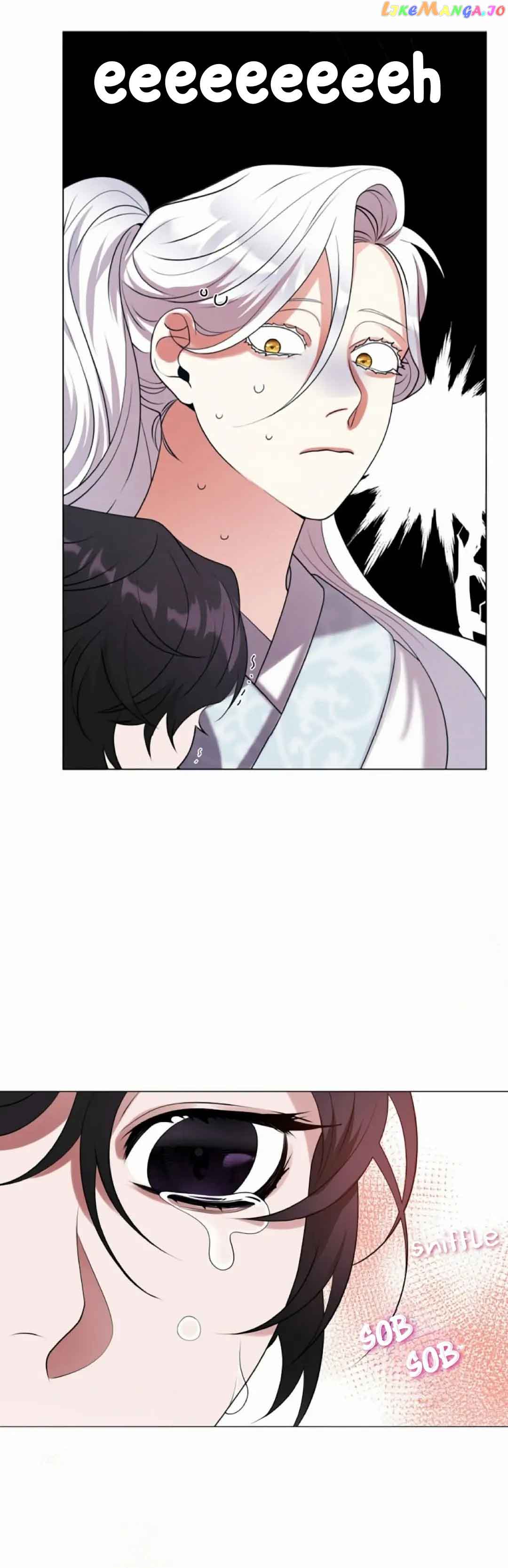 Raising the Demonic Cult’s Leader Chapter 6 - Page 19