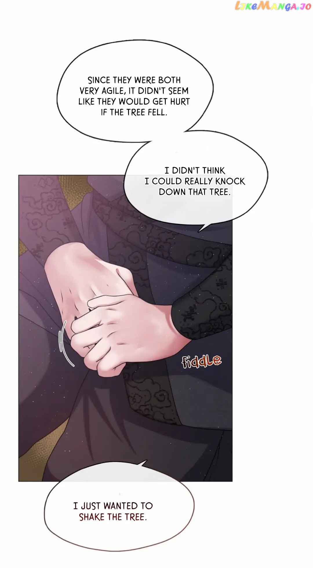 Raising the Demonic Cult’s Leader Chapter 6 - Page 46