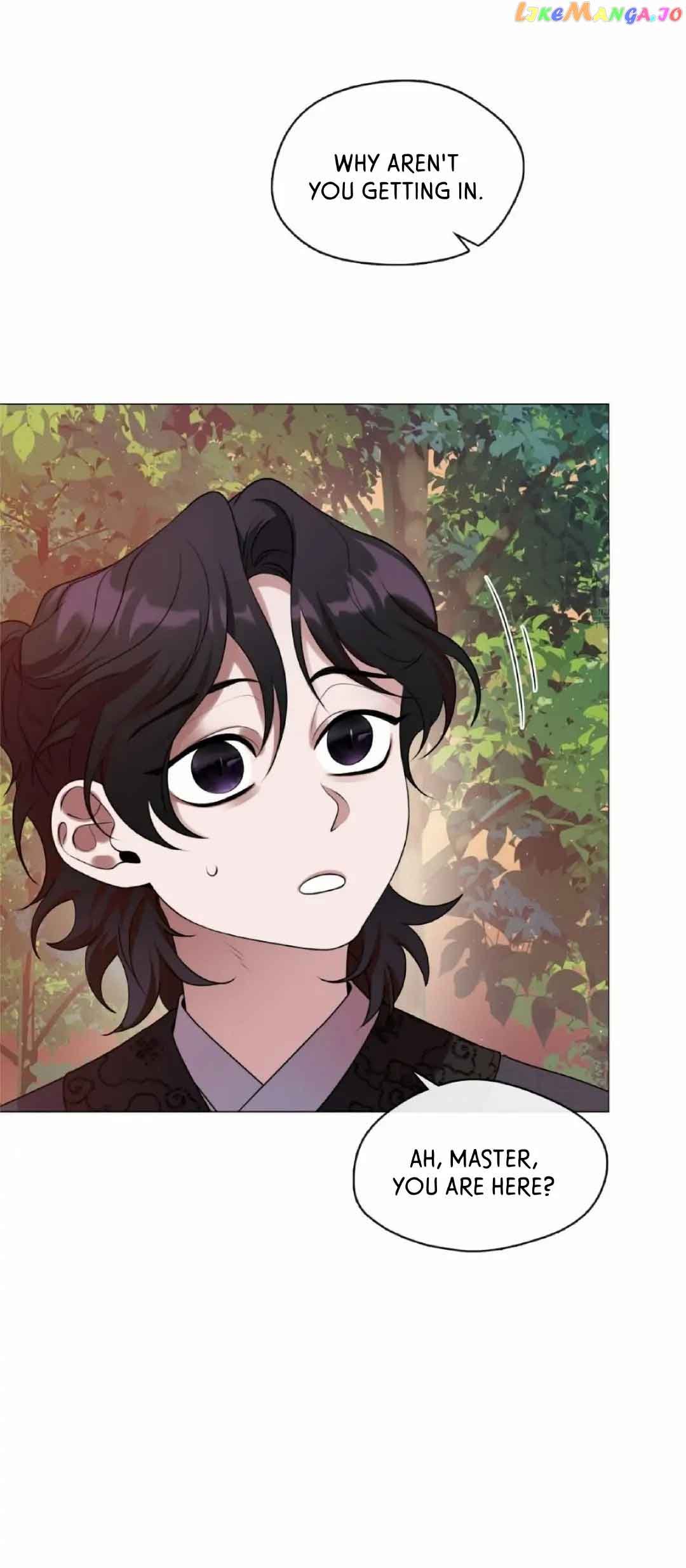 Raising the Demonic Cult’s Leader Chapter 6 - Page 10
