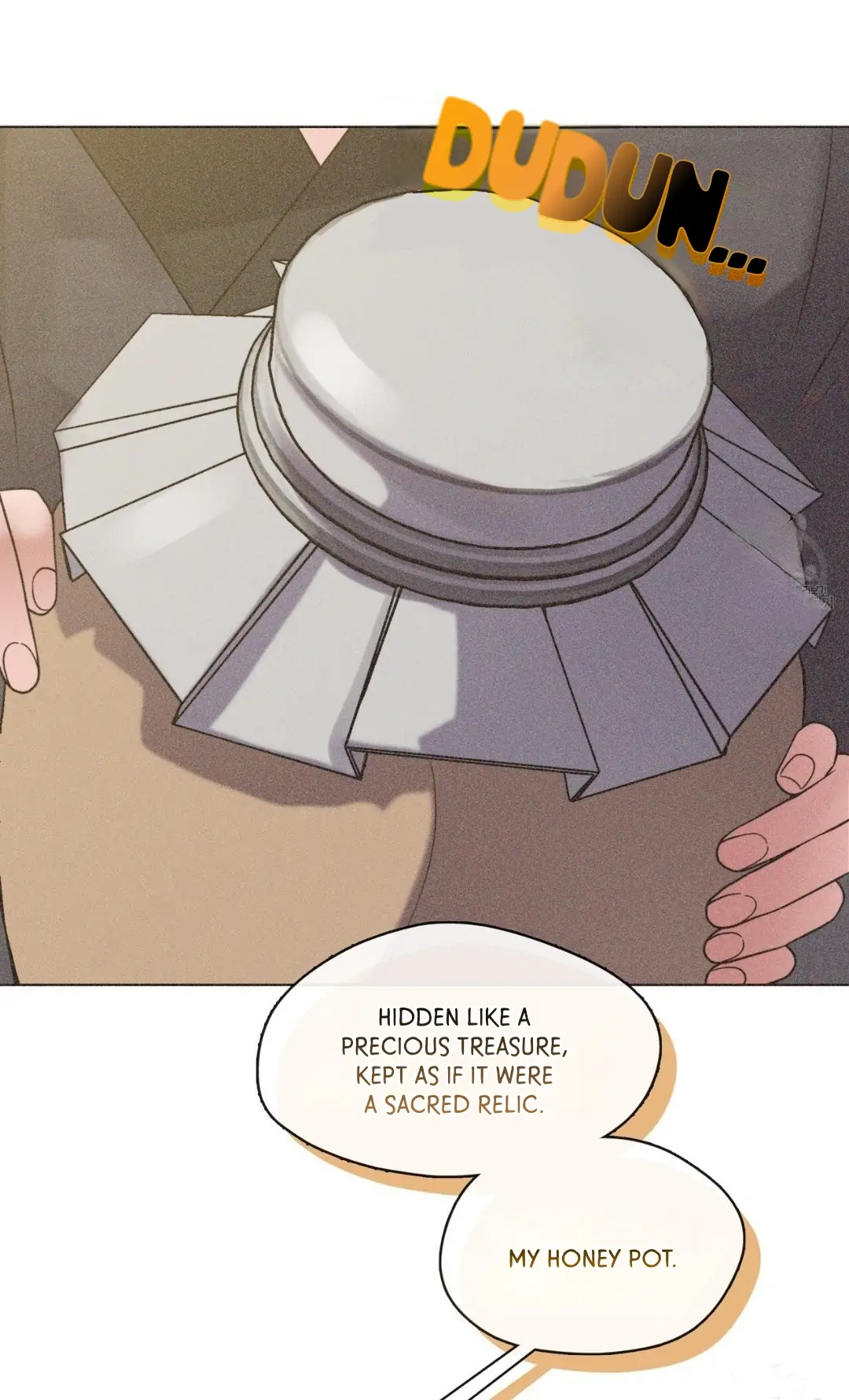 Raising the Demonic Cult’s Leader Chapter 8 - Page 15