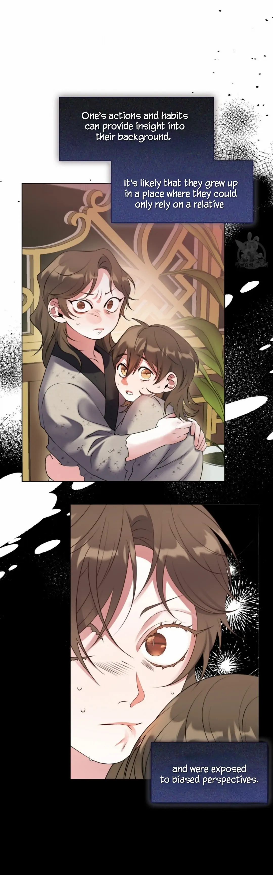 Raising the Demonic Cult’s Leader Chapter 8 - Page 42