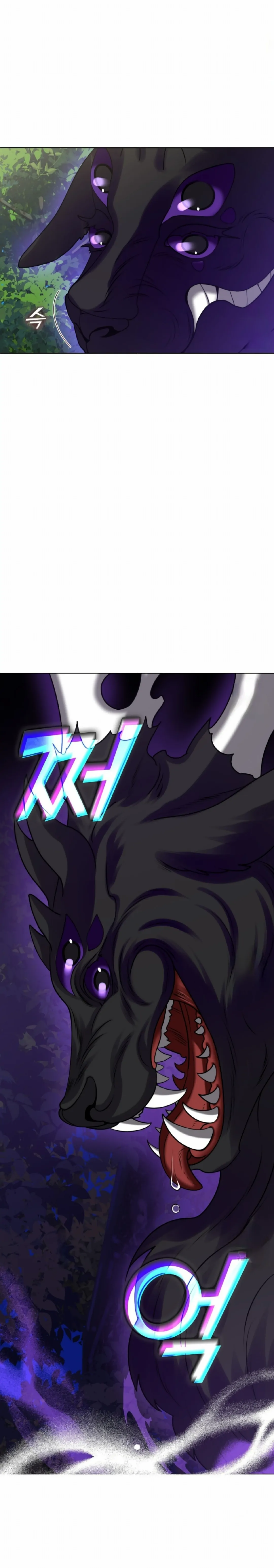 Raising the Demonic Cult’s Leader Chapter 9 - Page 3