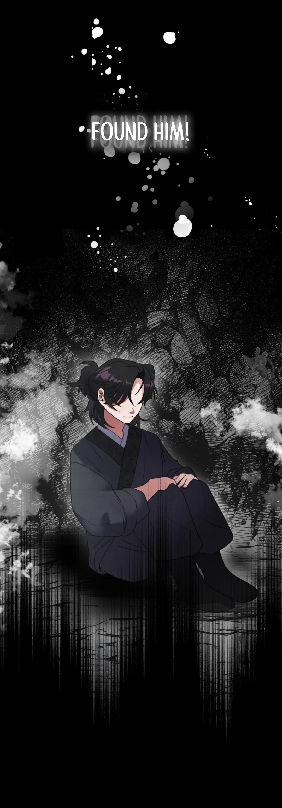 Raising the Demonic Cult’s Leader Chapter 9 - Page 28