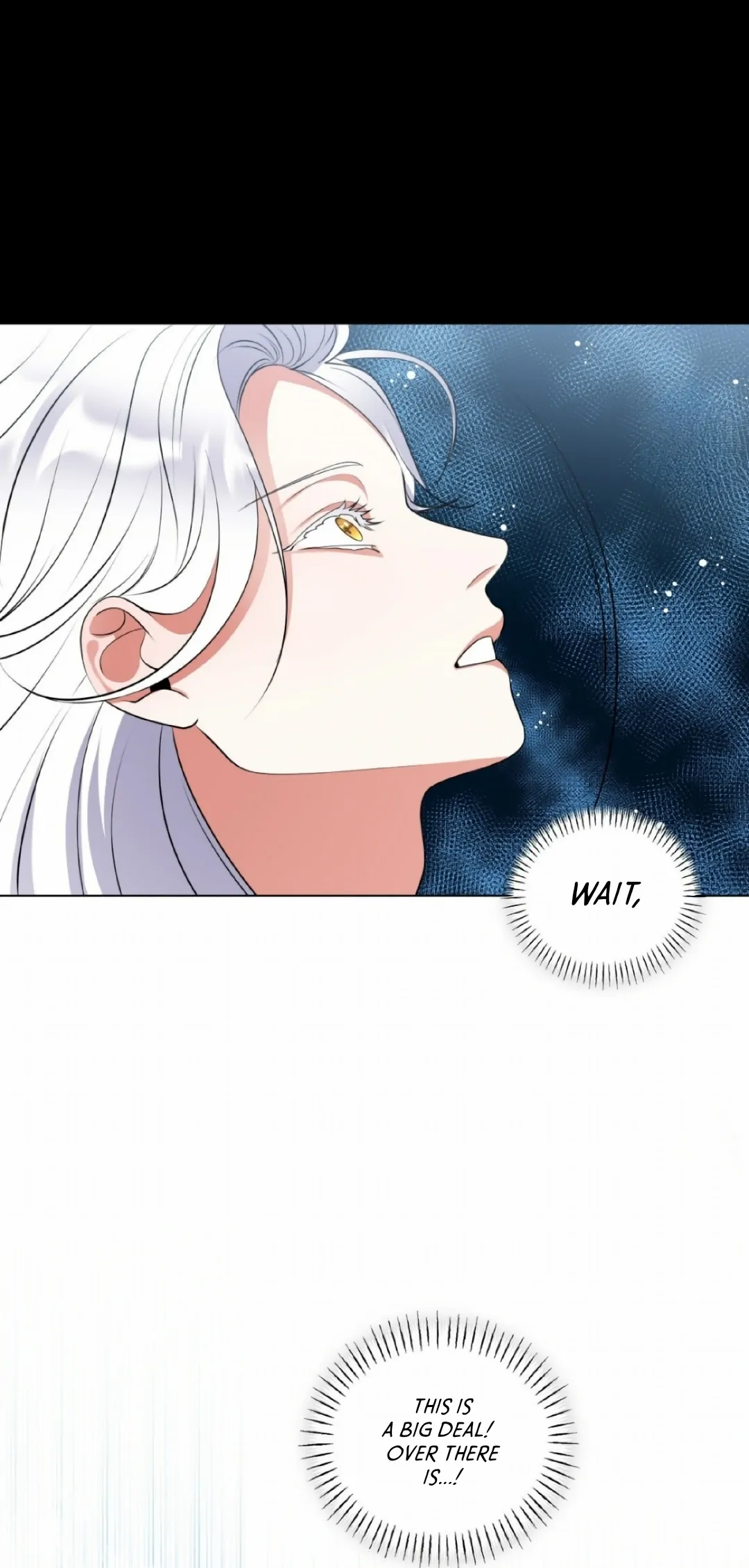 Raising the Demonic Cult’s Leader Chapter 9 - Page 29