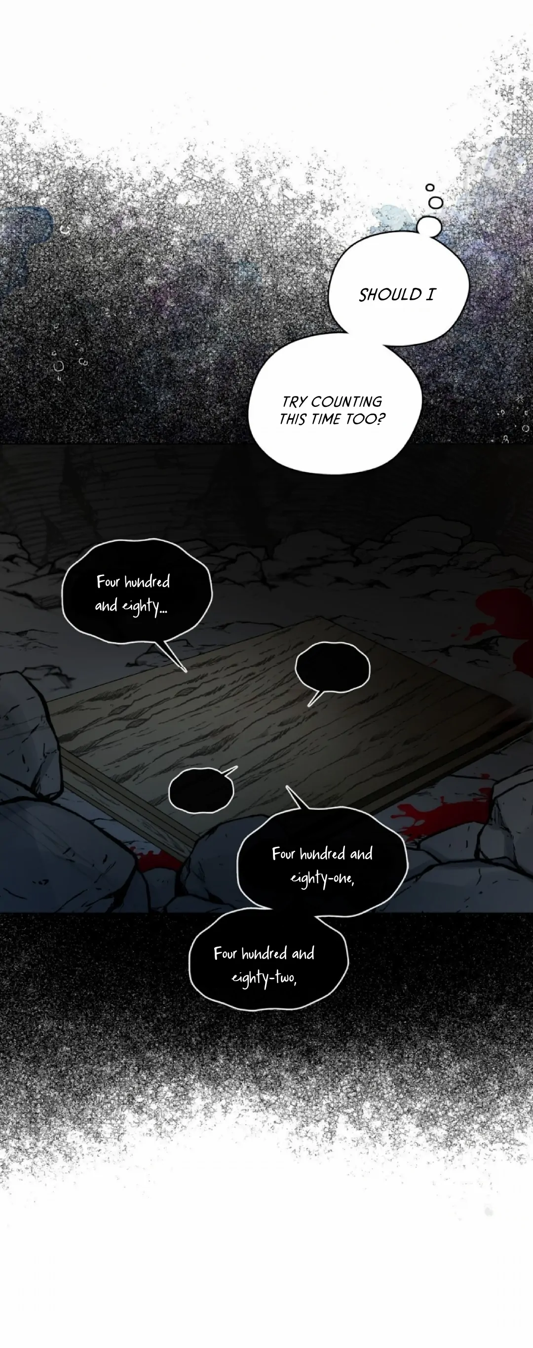 Raising the Demonic Cult’s Leader Chapter 9 - Page 33