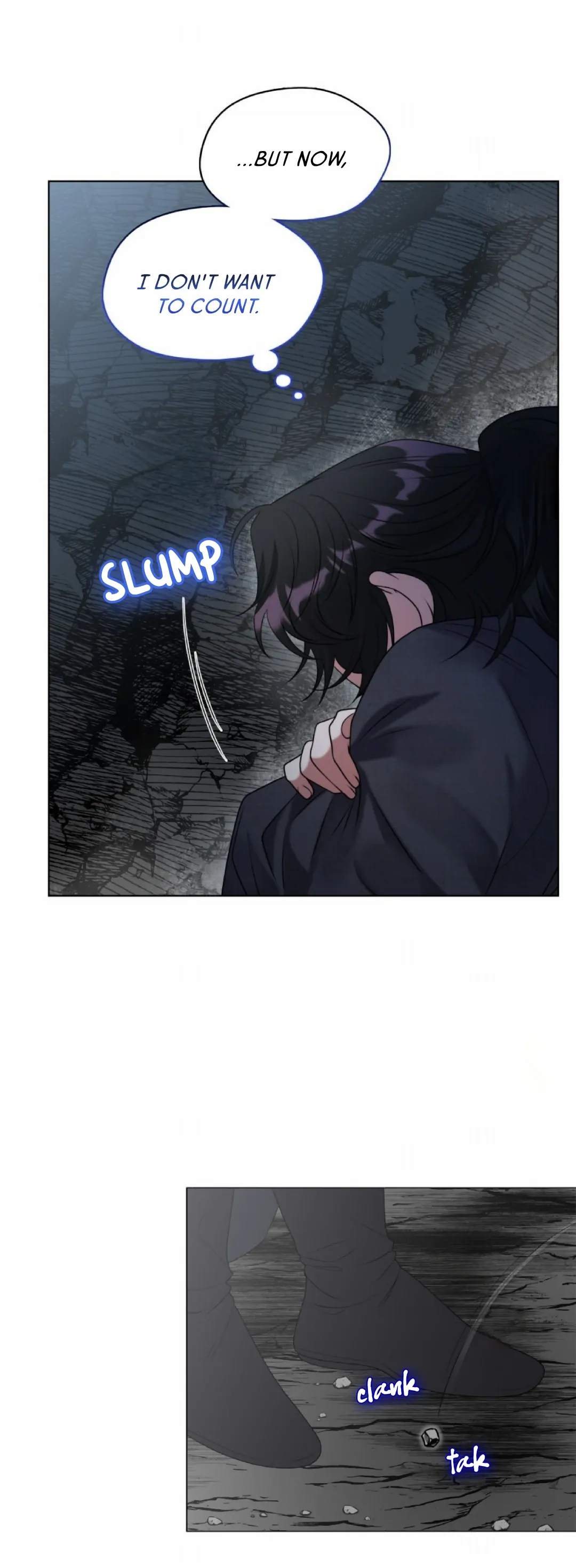 Raising the Demonic Cult’s Leader Chapter 9 - Page 34