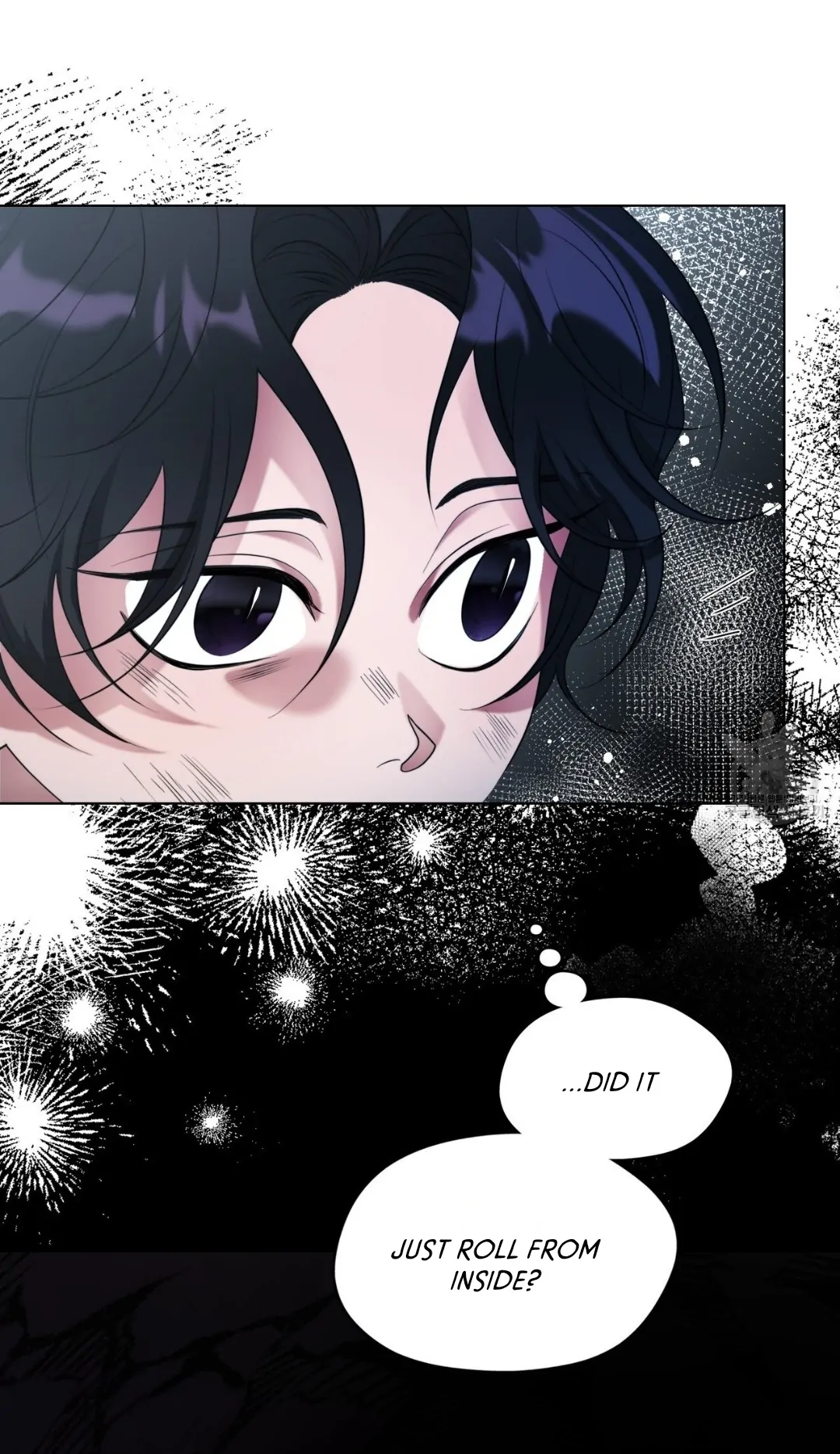 Raising the Demonic Cult’s Leader Chapter 9 - Page 35