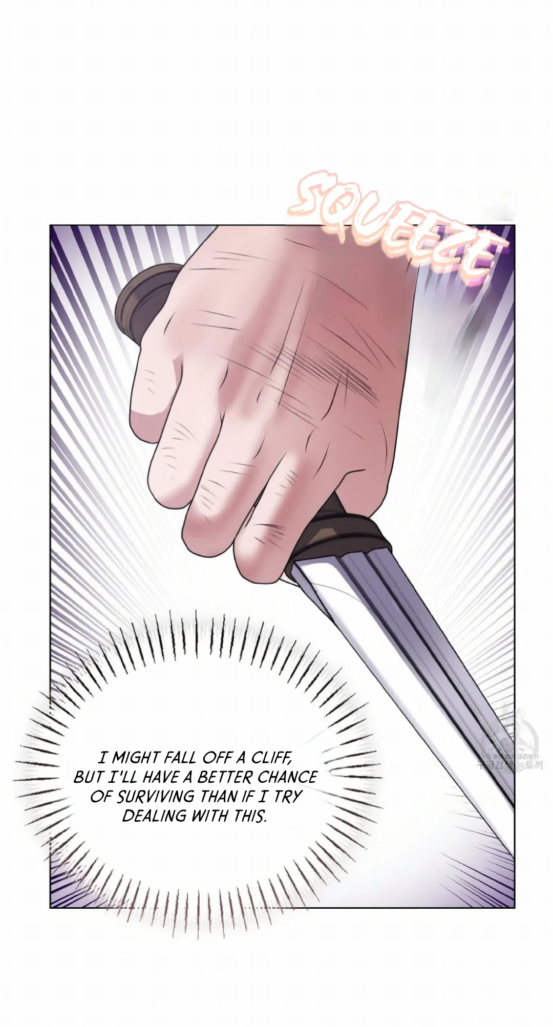 Raising the Demonic Cult’s Leader Chapter 9 - Page 41
