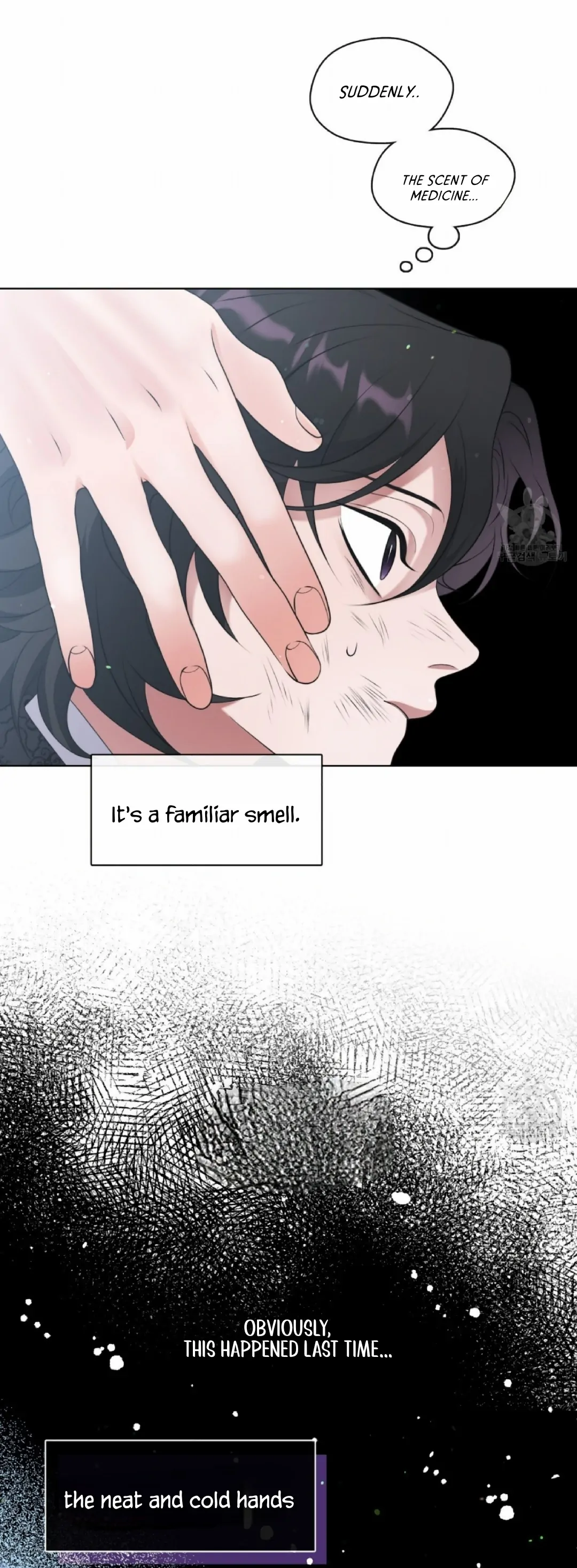 Raising the Demonic Cult’s Leader Chapter 9 - Page 45
