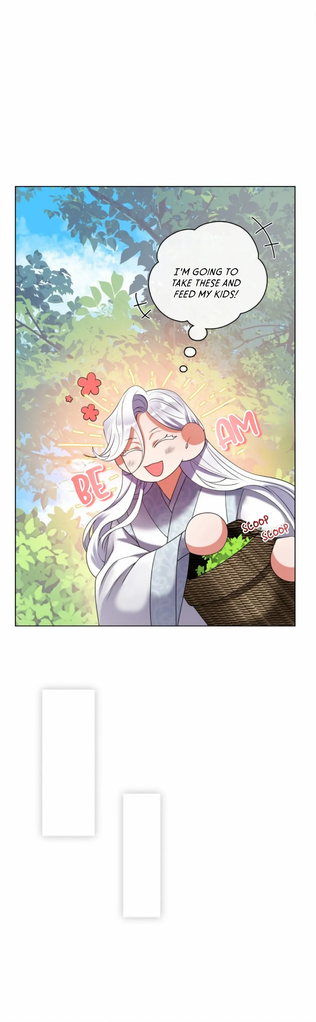 Raising the Demonic Cult’s Leader Chapter 9 - Page 10