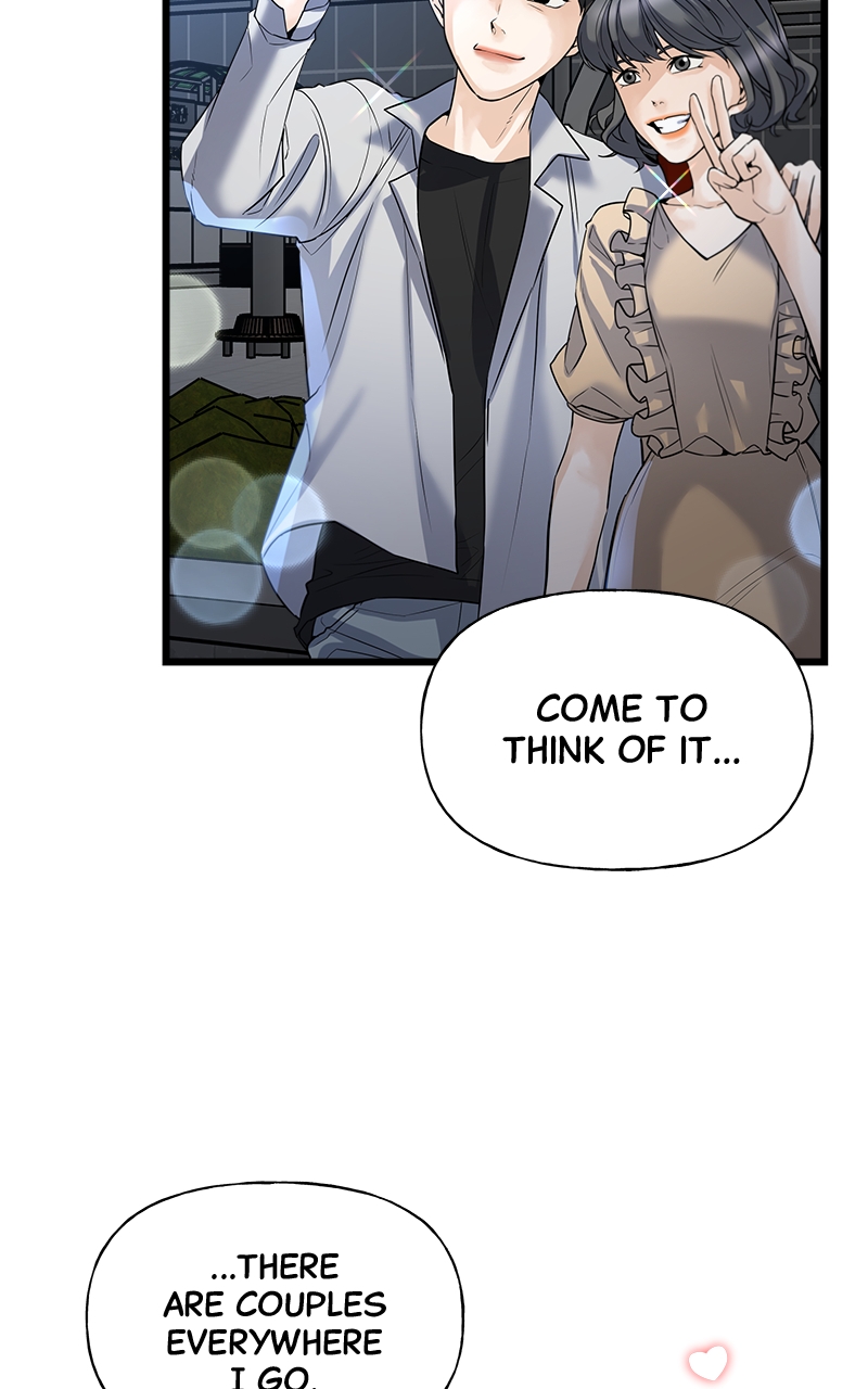 Random Target Chapter 1 - Page 101